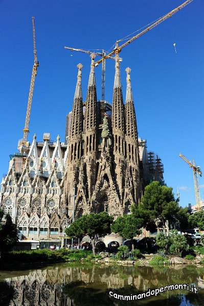 067 La Sagrada Familia.JPG